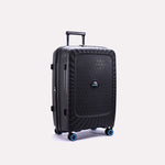 Trolley Bags Medium 24" 0850273
