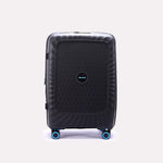 Trolley Bags Medium 24" 0850273