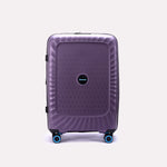 Trolley Bags Medium 24" 0850273