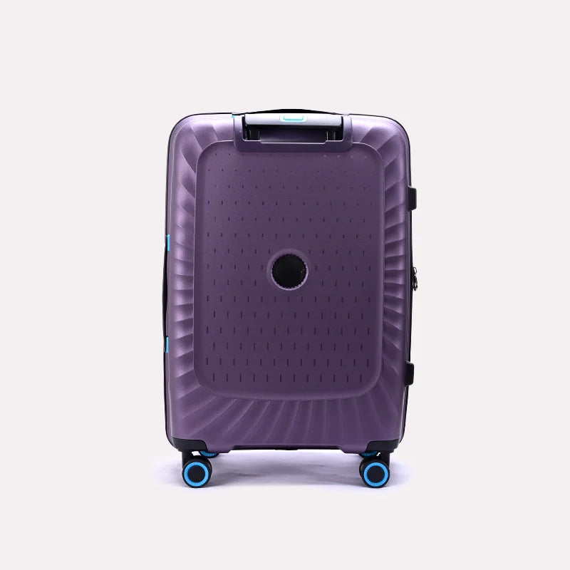 Trolley Bags Medium 24" 0850273