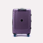 Trolley Bags Medium 24" 0850273
