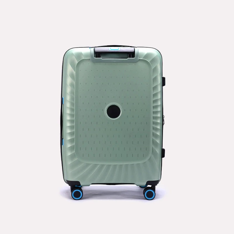 Trolley Bags Medium 24" 0850273