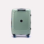 Trolley Bags Medium 24" 0850273