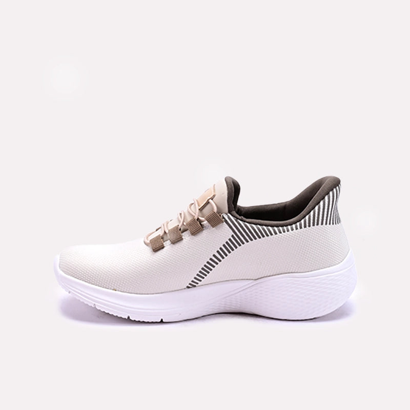 Fawn Sneakers Shoes for Women