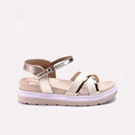 Womens Fawn Casual Sandals