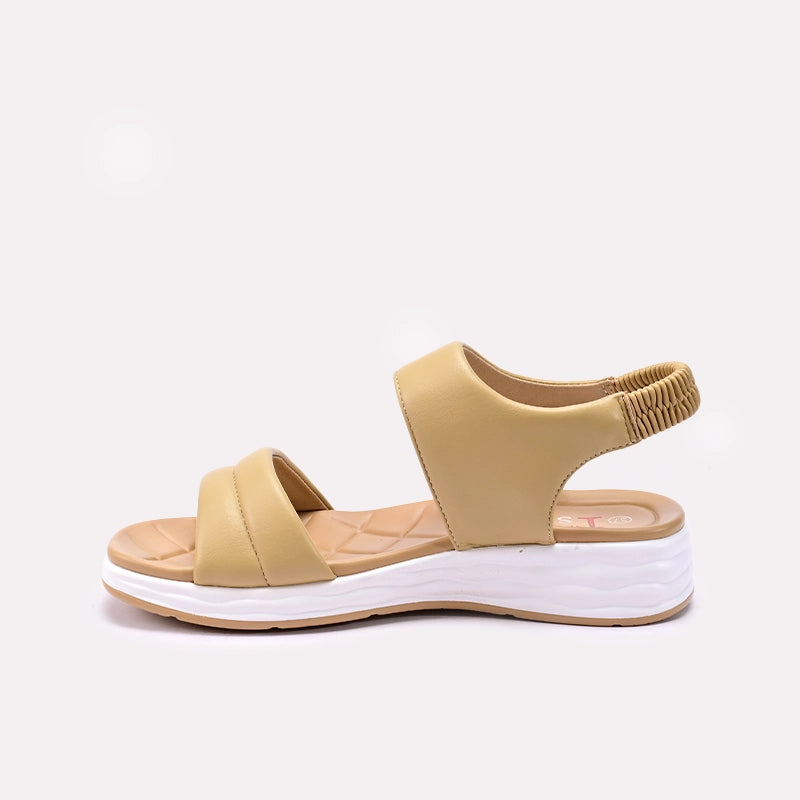 Fawn Casual Sandals for Women