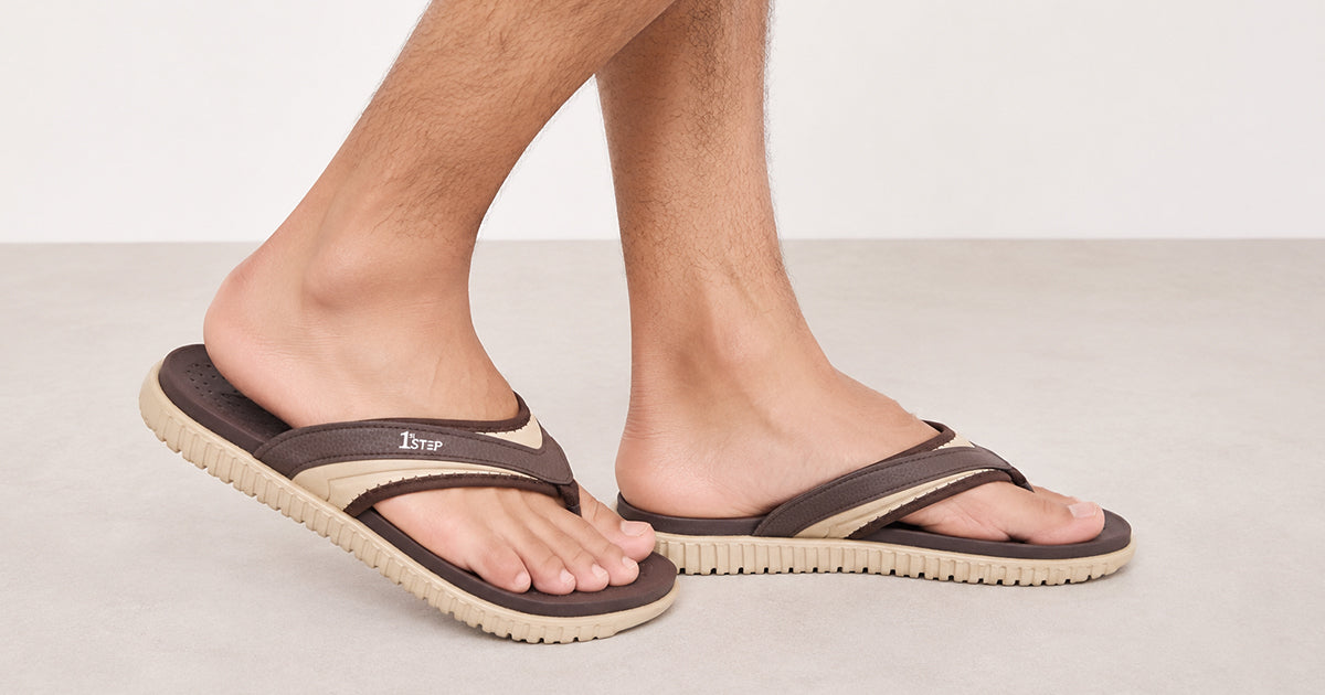 Essential Wardrobe Hacks For Sunny Days Featuring Trendy 1st Step Shoes