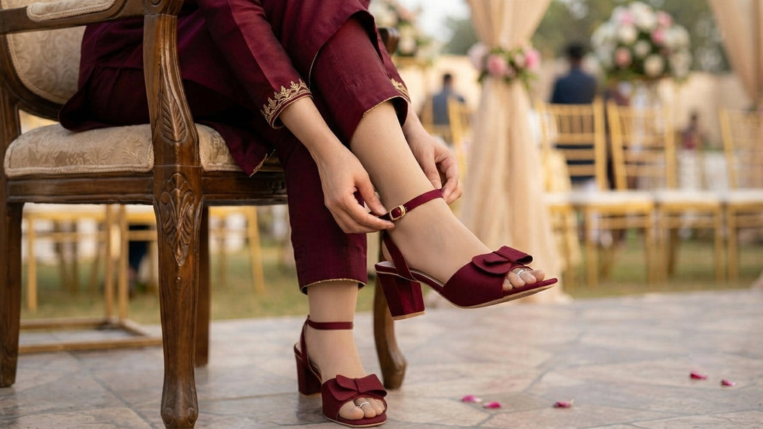 Shop the Latest 1st Step Collection with 50% Off