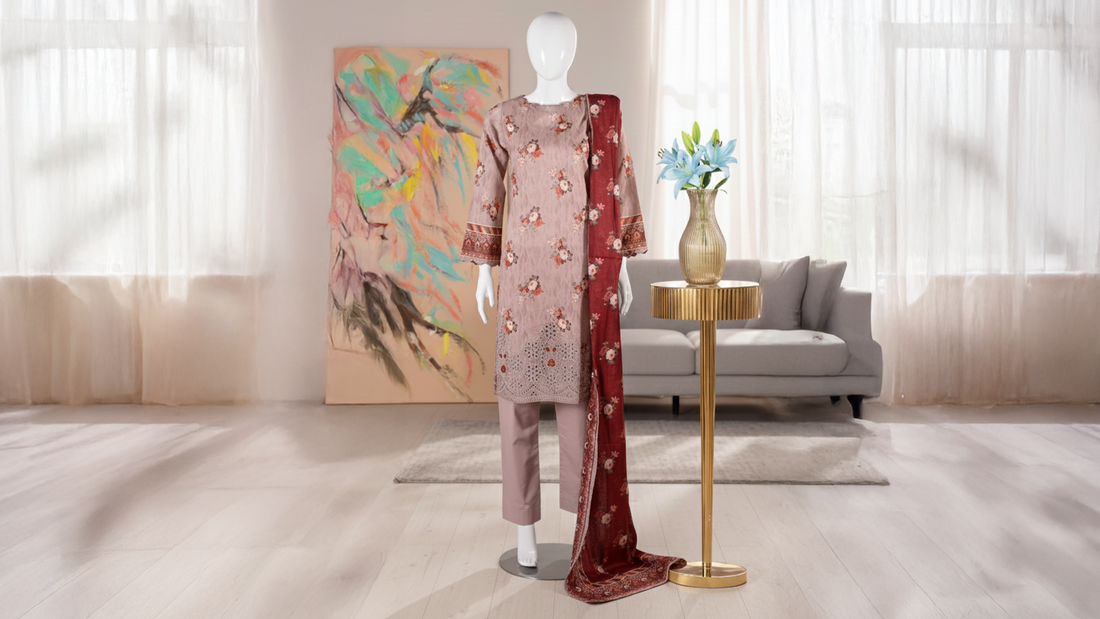 Top 1st Step Shoes & Pret Picks for Fashion Lovers