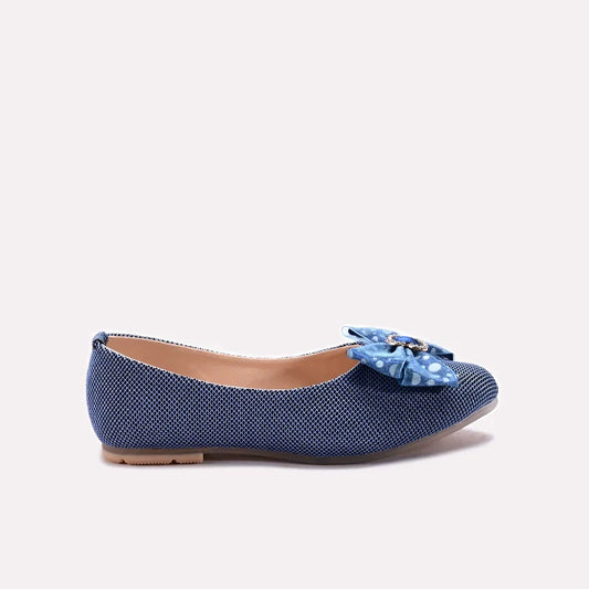 Best Women’s Shoes in Pakistan That Look Perfect for Formal Gatherings