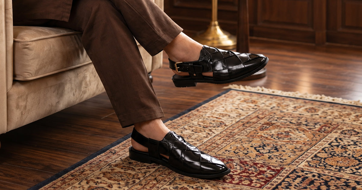 Budget-Friendly 1st Step Footwear Deals for Hot Summer Days