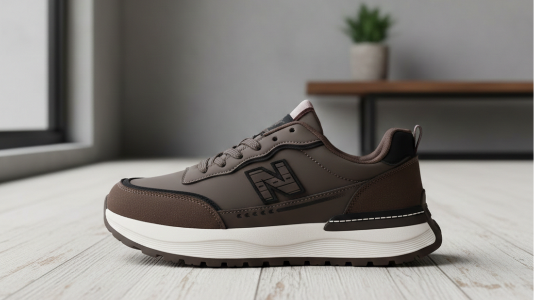 Discover the Top Selling Sneakers in Our Shoe Brand Right Now