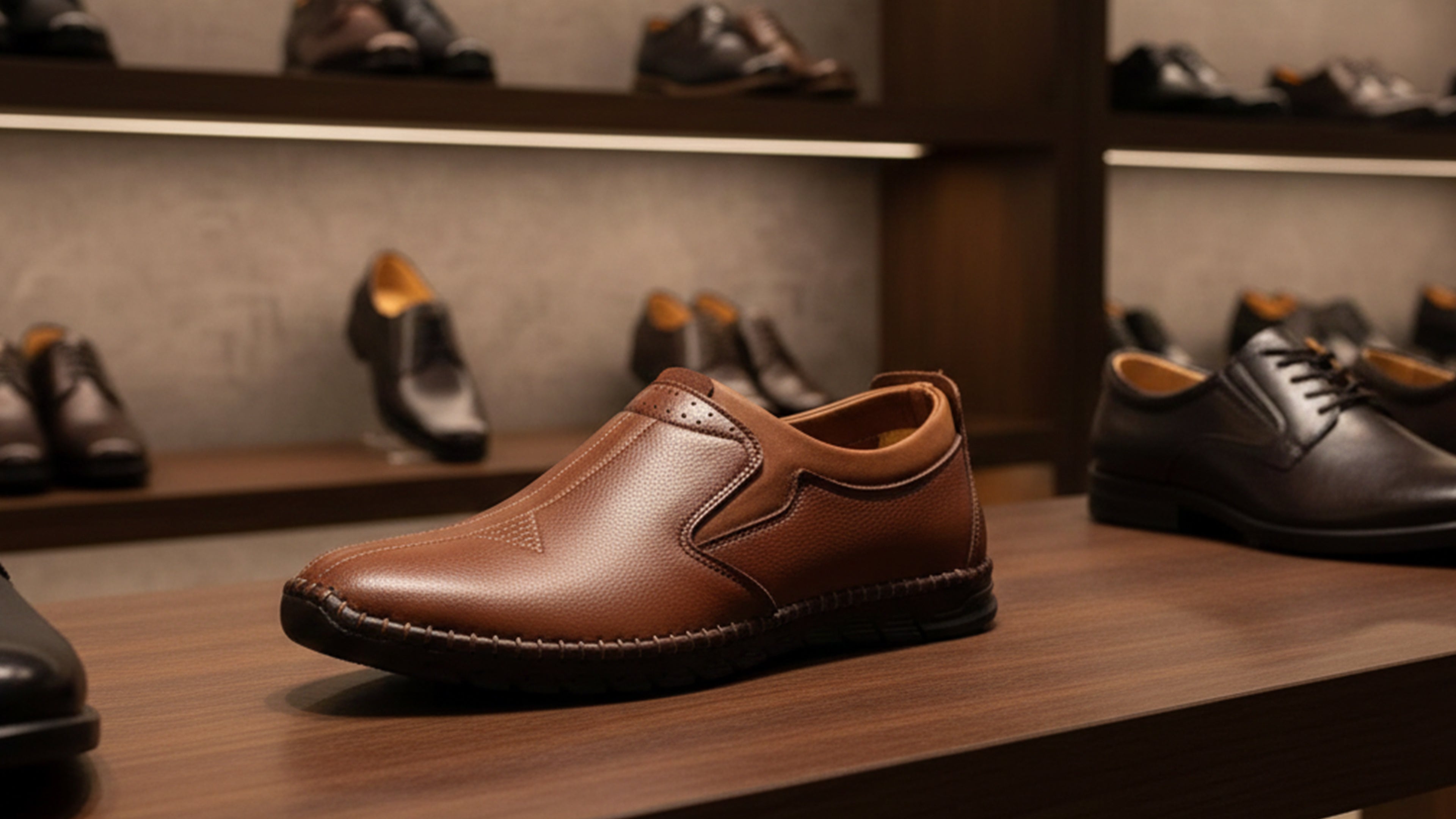 Best shoes Collection Online