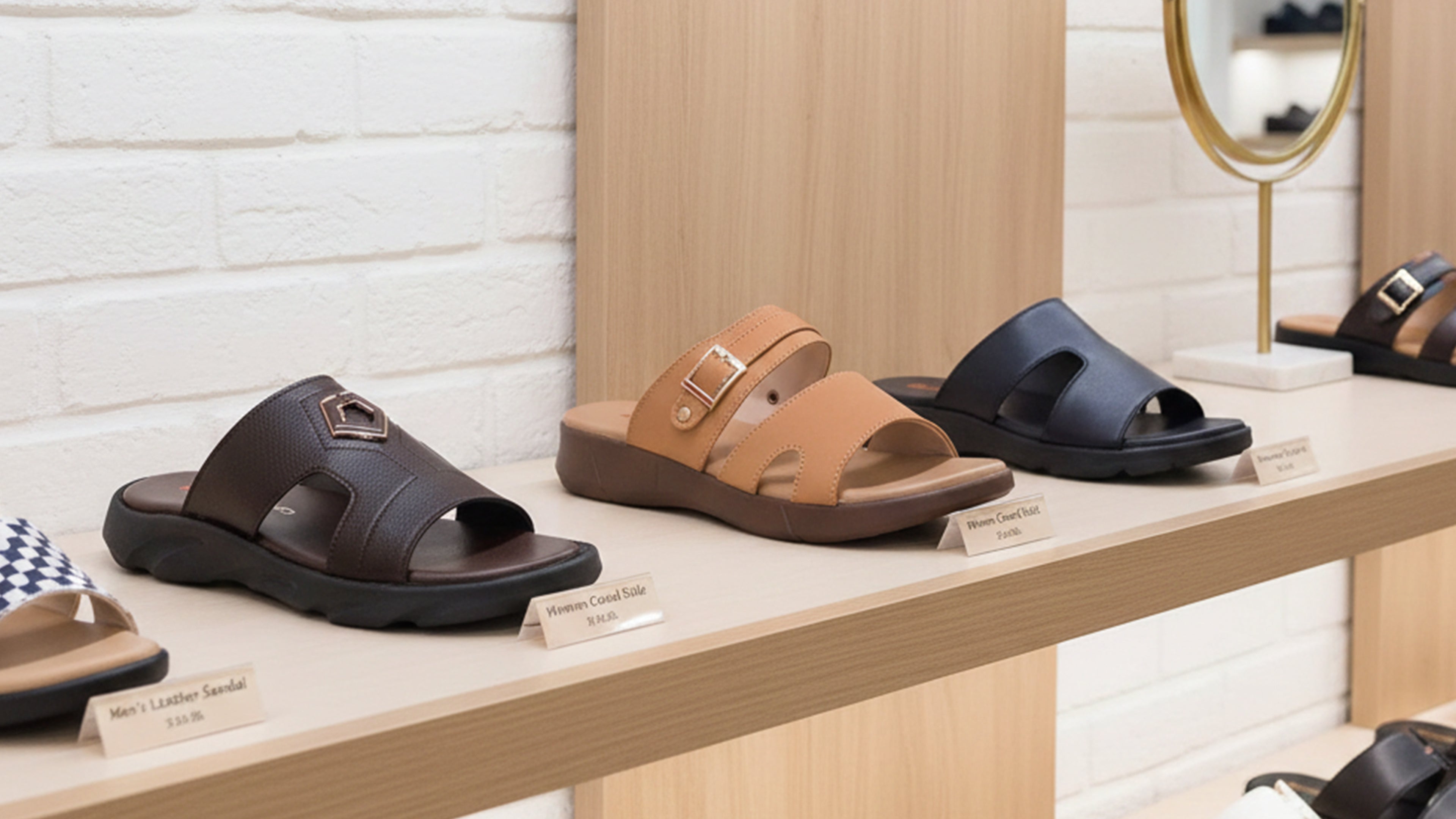 online slippers for men 