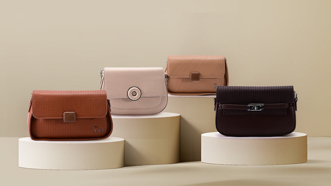 Ladies handbag Collection online in Pakistan