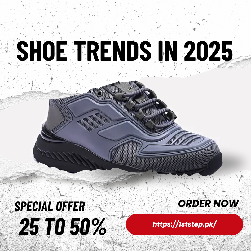sneakers shoes