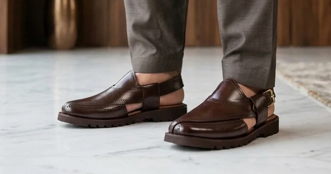 Trendy Open Toe Sandals Perfect For Unexpected Warm Monsoon Rains