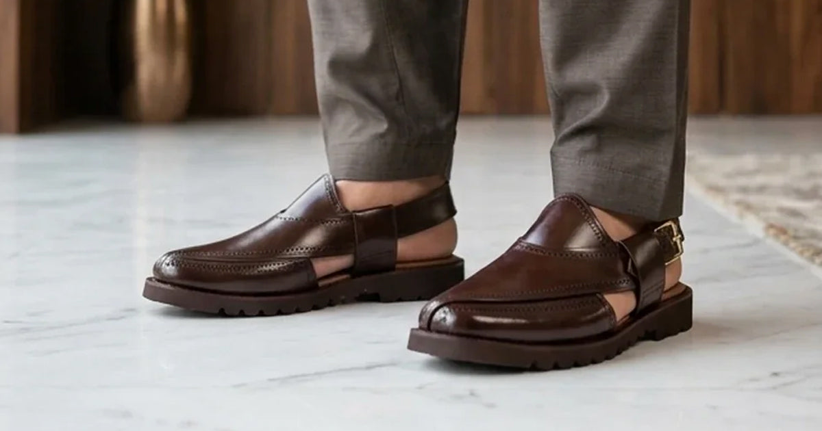 Trendy Open Toe Sandals Perfect For Unexpected Warm Monsoon Rains