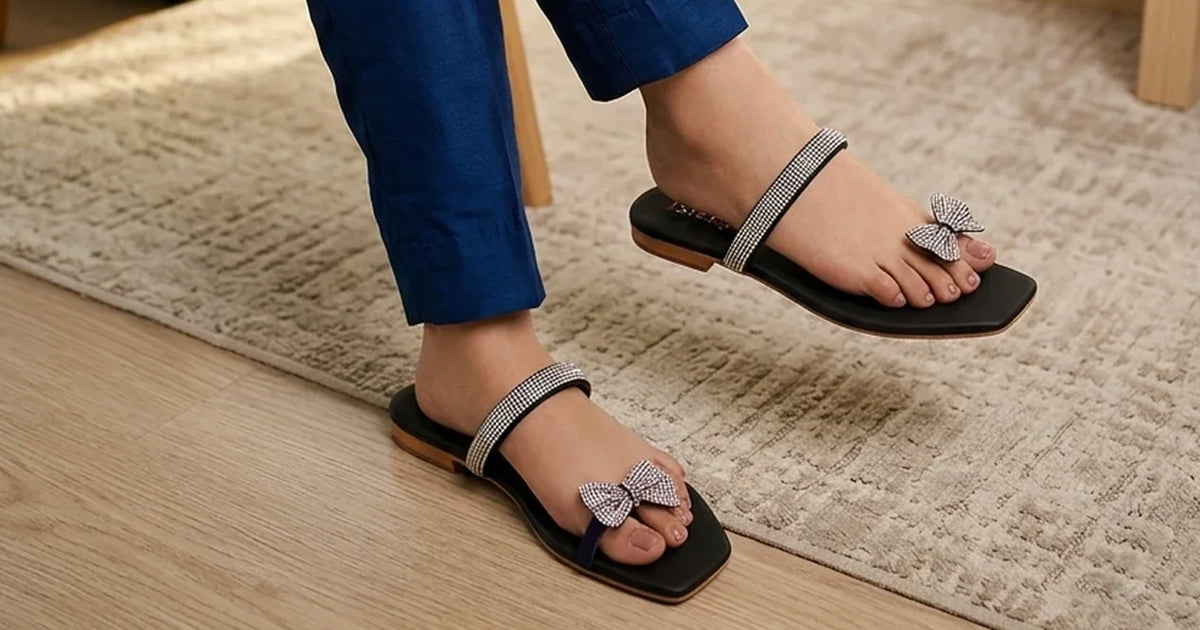 Unlock Huge Savings with 1st Step Shoes and Bags Deals Online