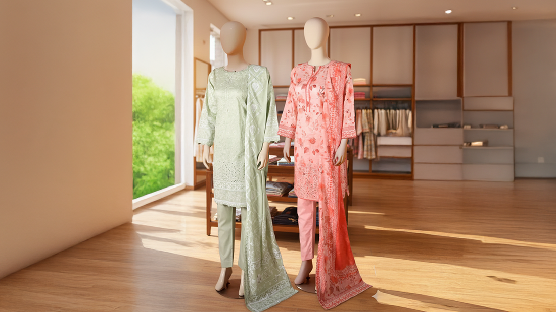 Your Style Revolution Awaits: 2026’s Most Anticipated Arrivals