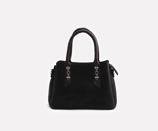 Trending Handbags 2025 in Ladies Bag Sale: From Mini Styles to Oversized Carryalls