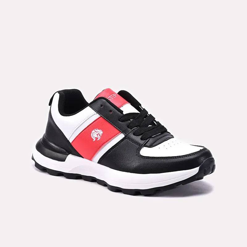 The New Smart Casual: Sneaker Shoes That Work Everywhere