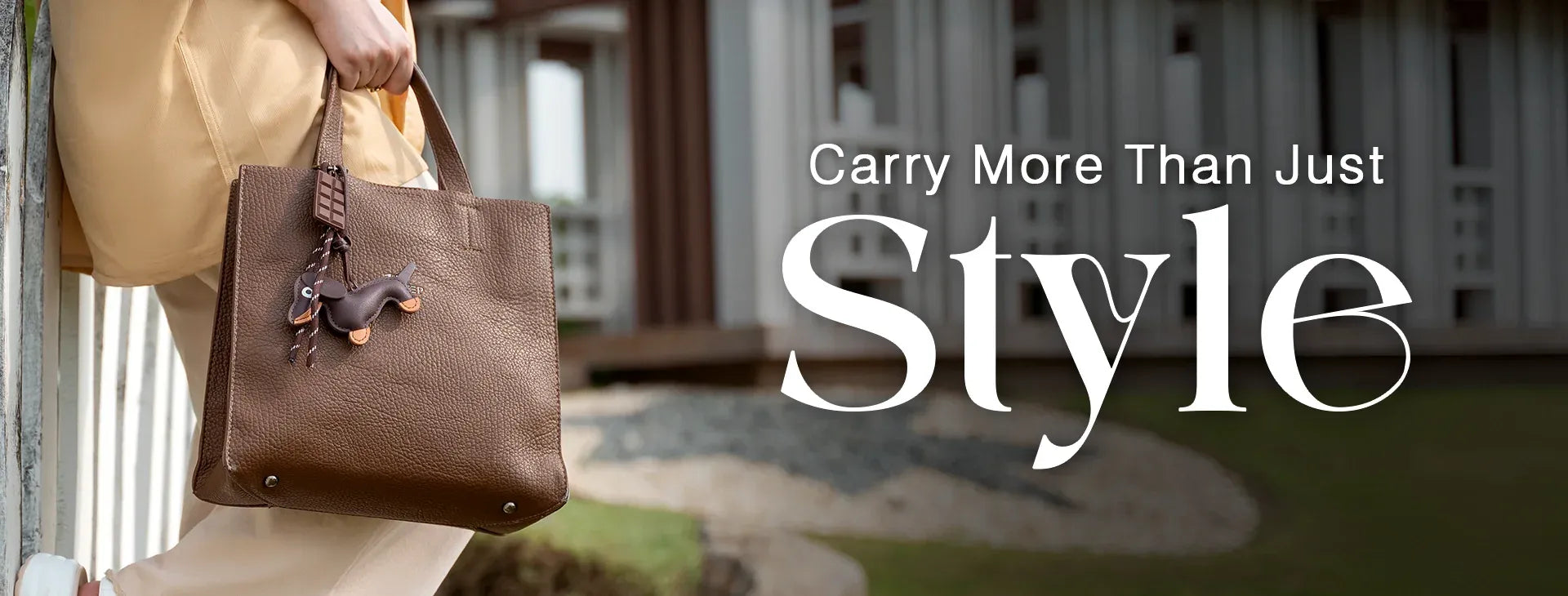 Backpacks From Ladies Bag Sale That Blend Fashion with Functionality