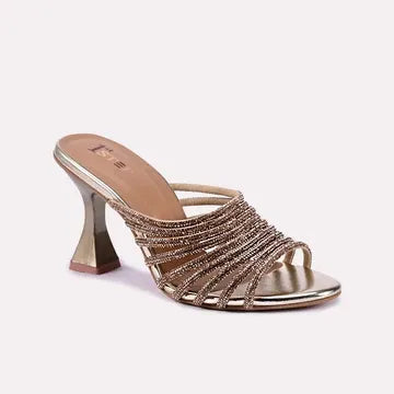 wedding heels