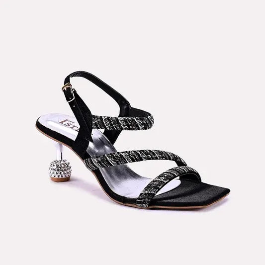 Party Shoes for Women
