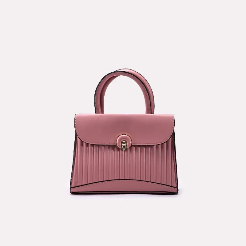 best bag brands in Pakistan
