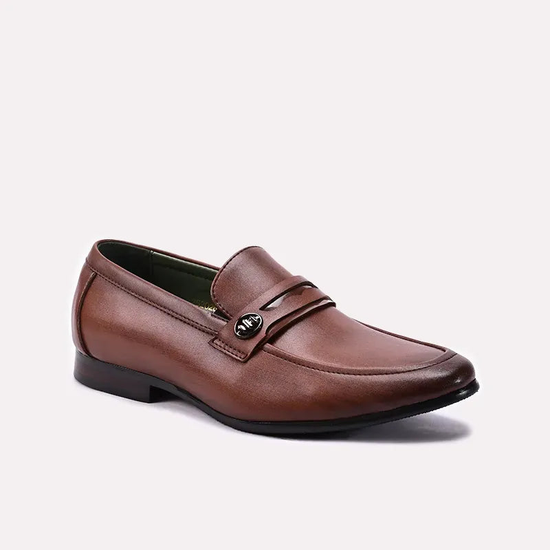  Formal Shoes