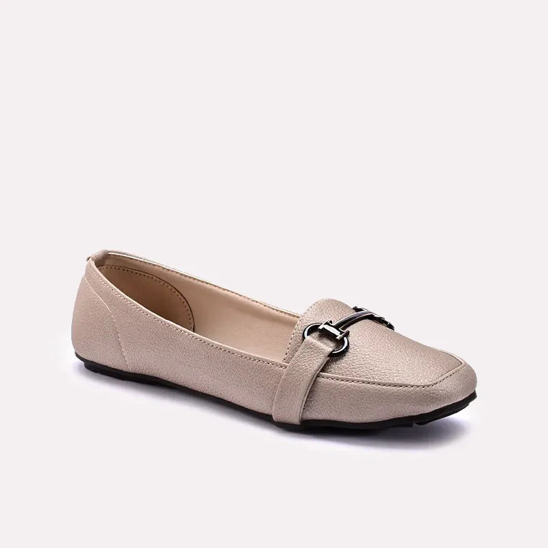 Shine with Elegance: 1st Step Party Wear Pumps for the Best Ladies' Shoes Brands in Pakistan