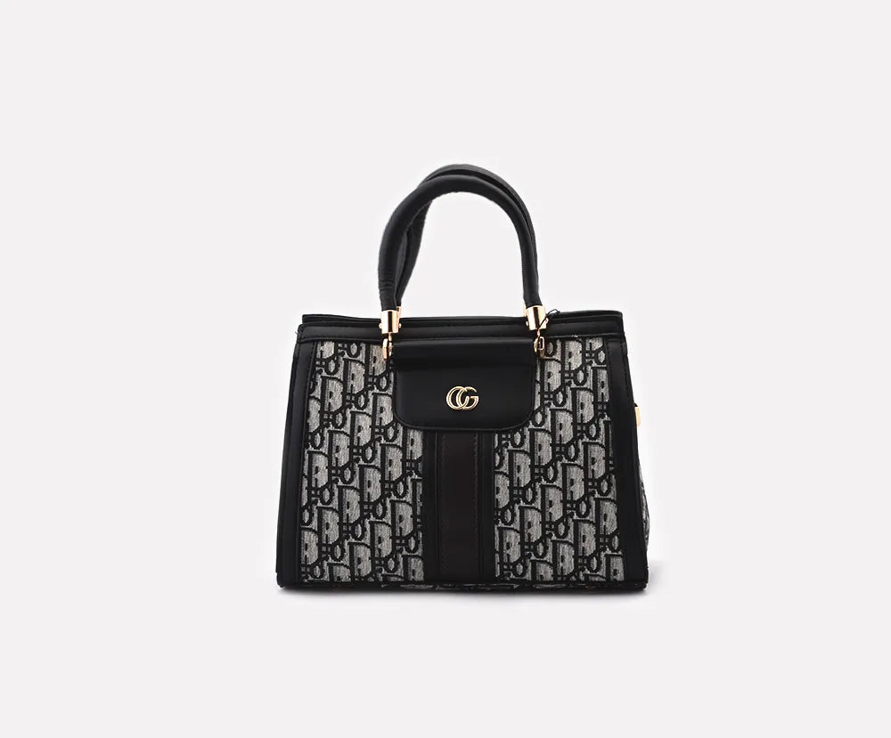  ladies' bags 