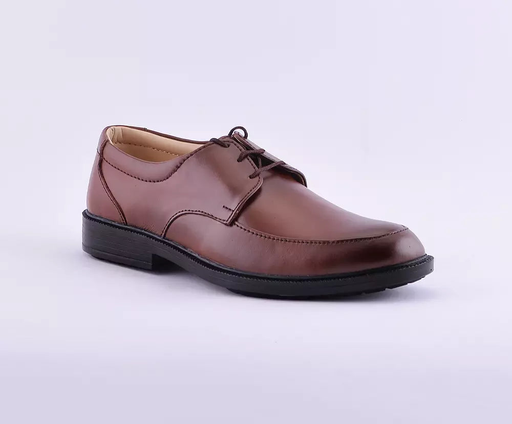 Best Casual Shoes for Men in Pakistan