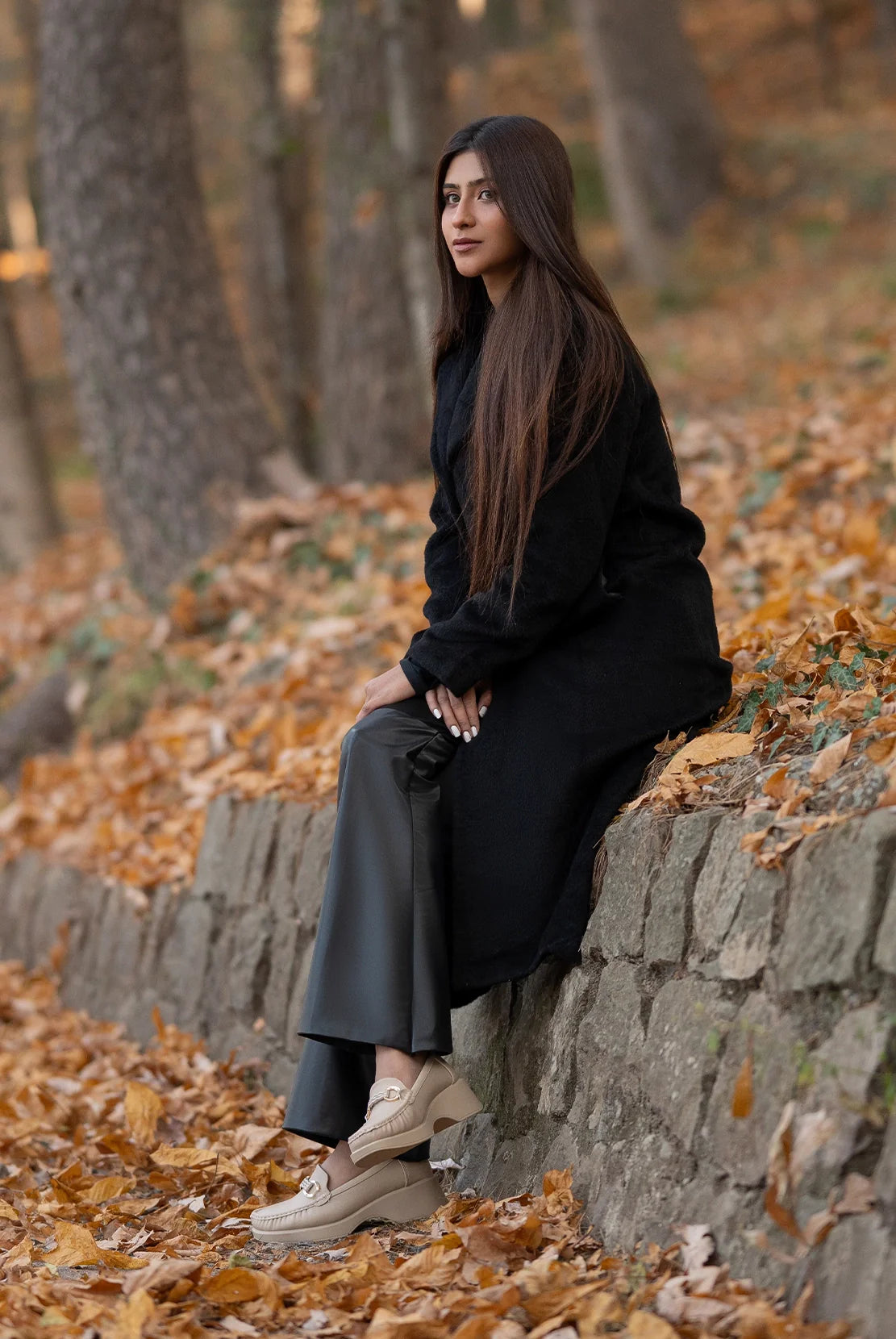 Bridal Shoes 2026 Collection