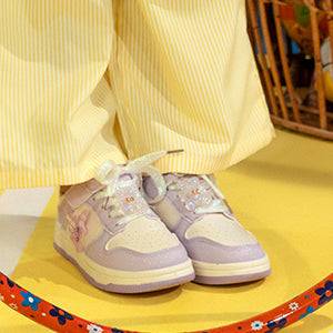 11.11 Gents Footwear