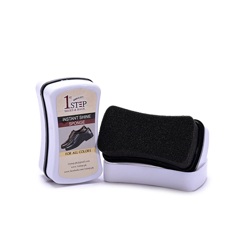 Neutral Shoe Shiner 0215002