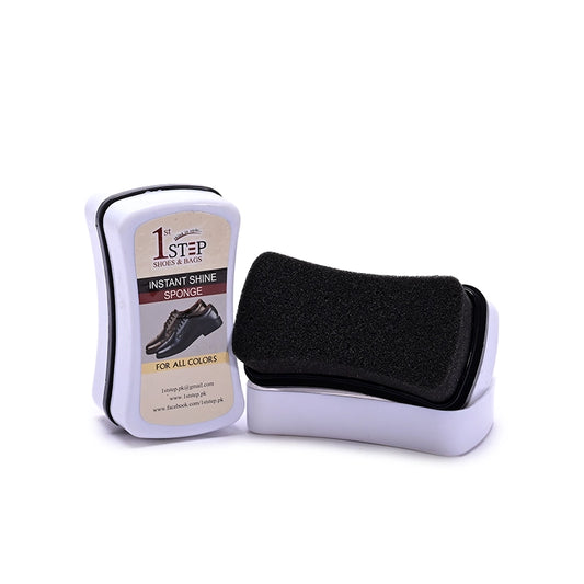 Neutral Shoe Shiner 0215002