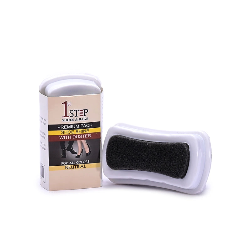 Neutral Shiner 0215006