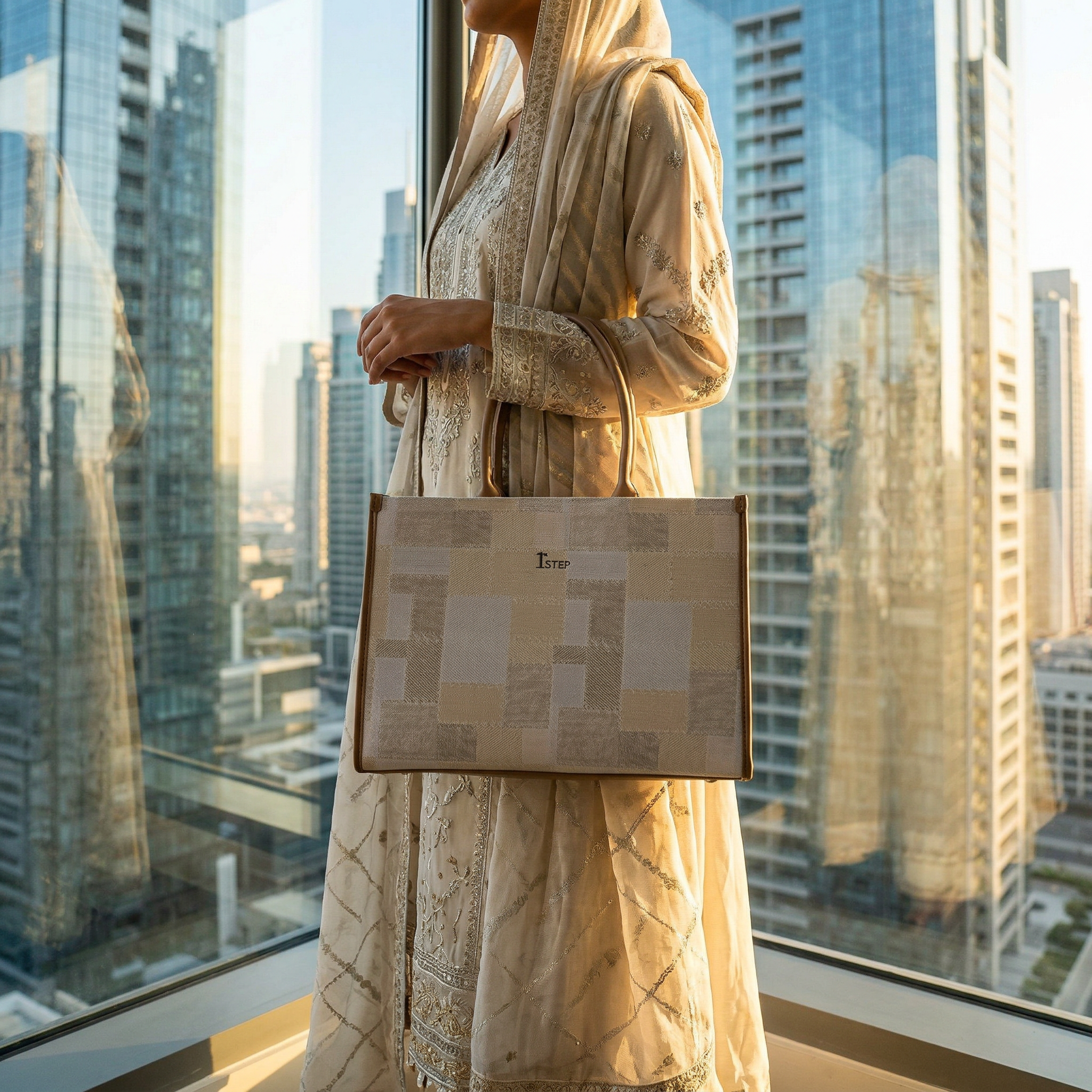 Casual Shoulder Bags Fown 0331583