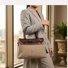 Shoulder Bag Green 0331780