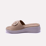 Kerri Fawn Soft Slippers 0412244