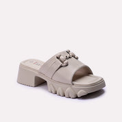 Ora Fawn Casual Slipper 0412367