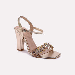 SANDAL 0421114