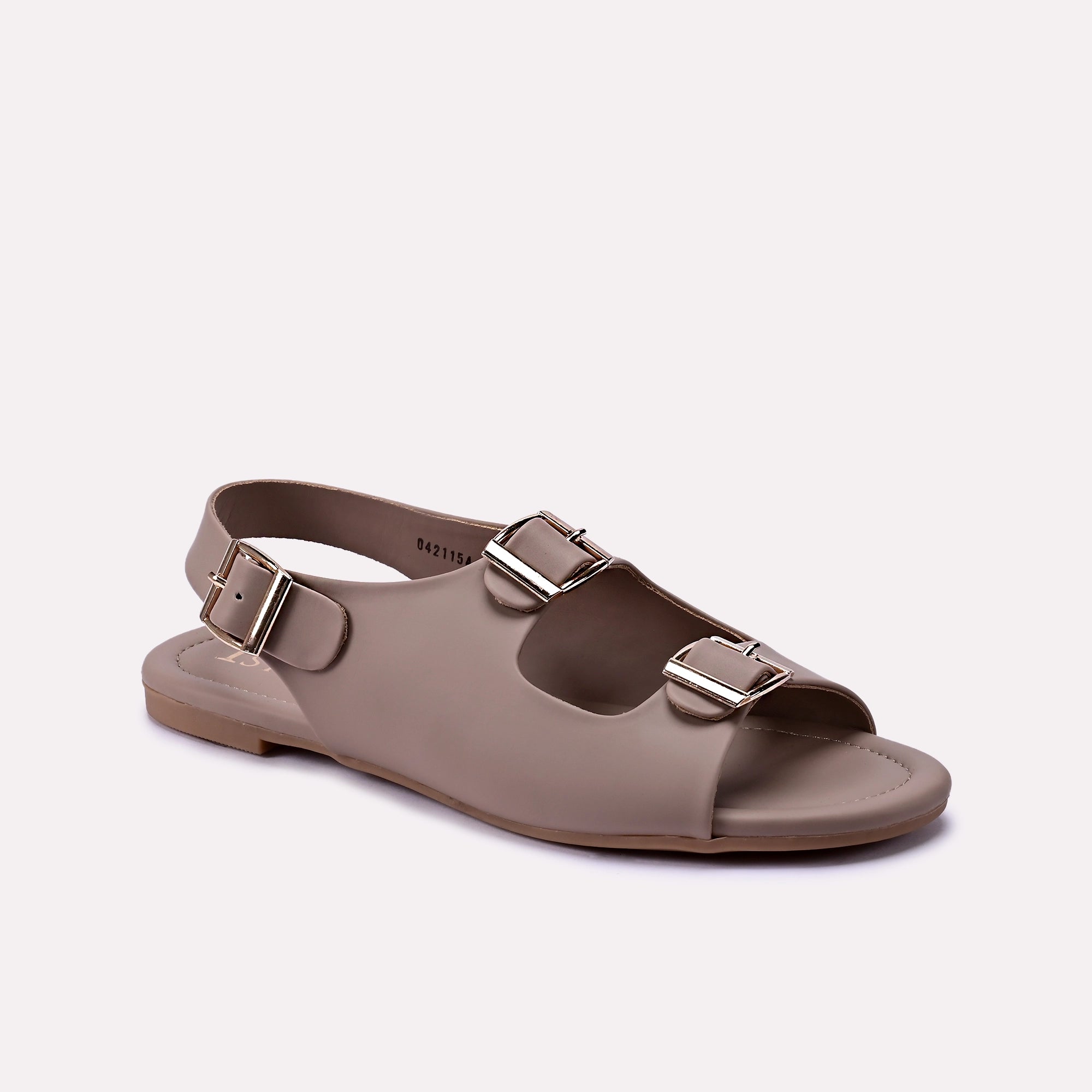 Fawn Casual Sandal 0421154