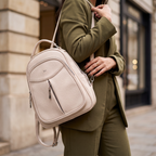 Backpack Fawn 0820826