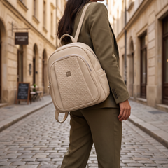 Backpack Fawn 0820829