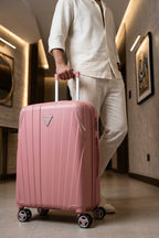 Trolley Bag Large 28" 0850292
