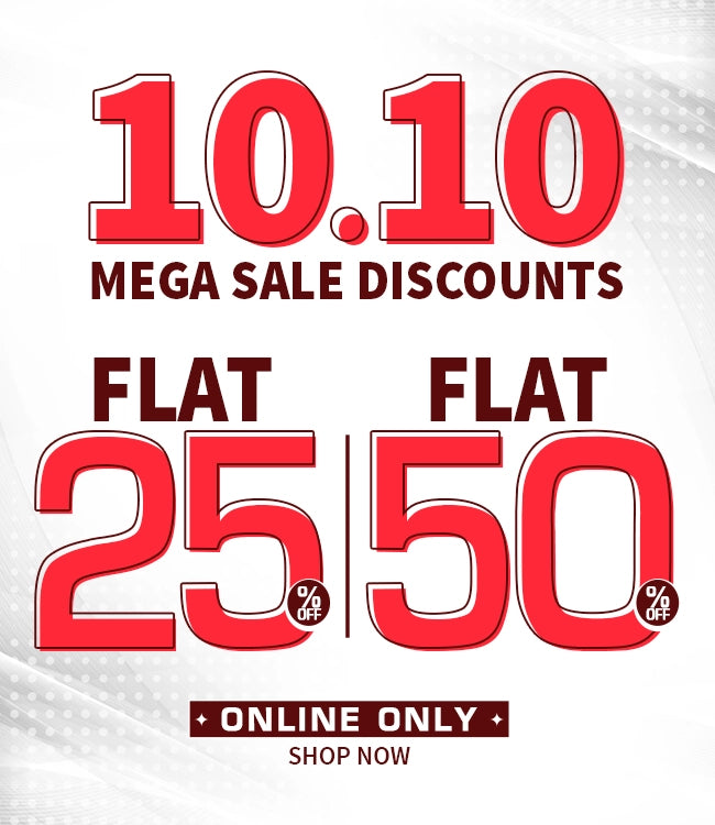 10.10_Mobile_banner.webp