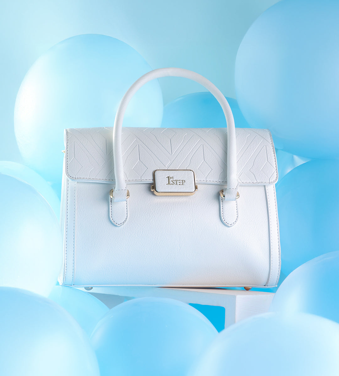 1080px_x_1200px_Ladies_Bag_Square.jpg